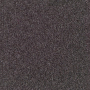 Arc-Com Emerson Coal Upholstery Fabric