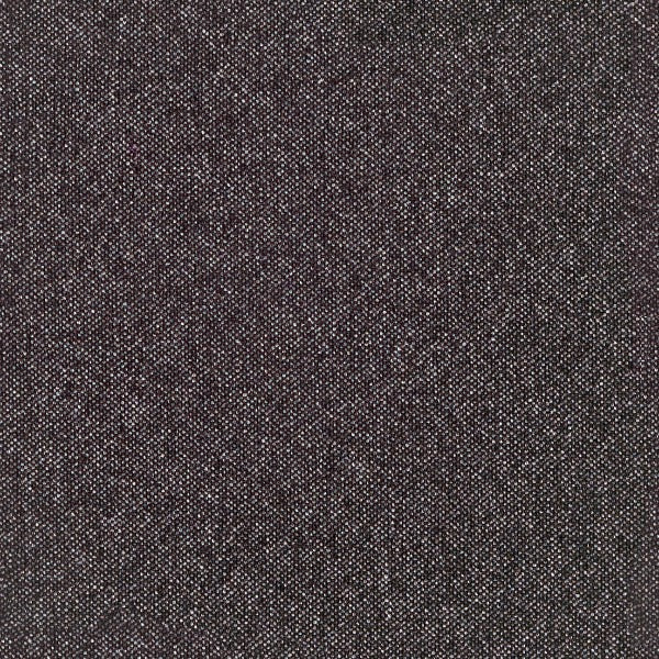 Arc-Com Emerson Coal Upholstery Fabric