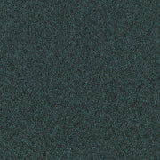 Arc-Com Emerson Mallard Upholstery Fabric