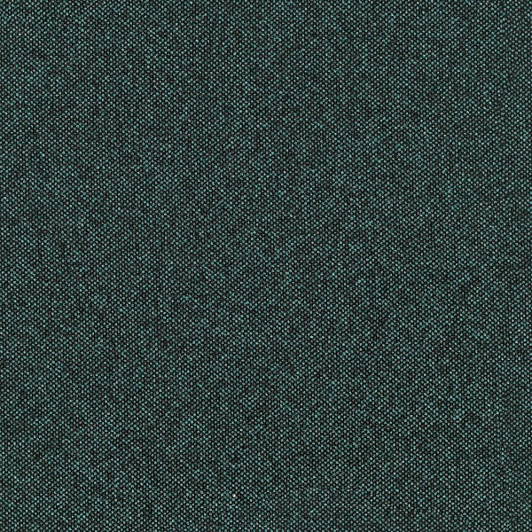 Arc-Com Emerson Mallard Upholstery Fabric