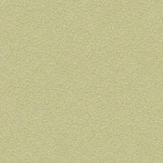 Arc-Com Emerson Sweet Pea Upholstery Fabric