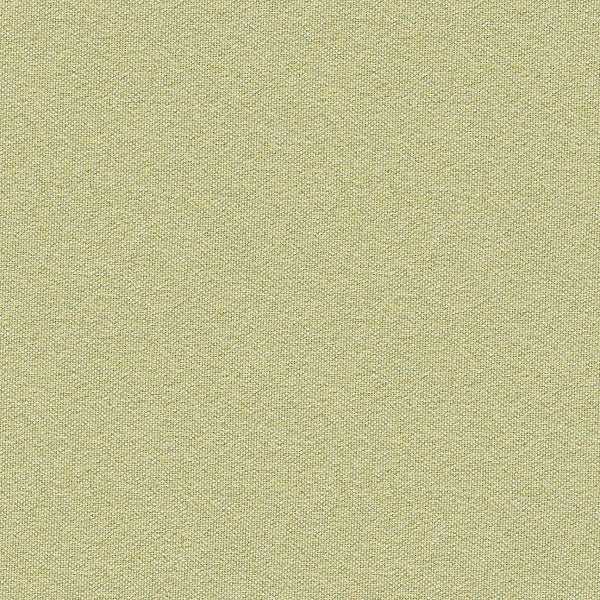 Arc-Com Emerson Sweet Pea Upholstery Fabric