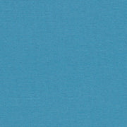 Maharam Emit Artem Upholstery Fabric