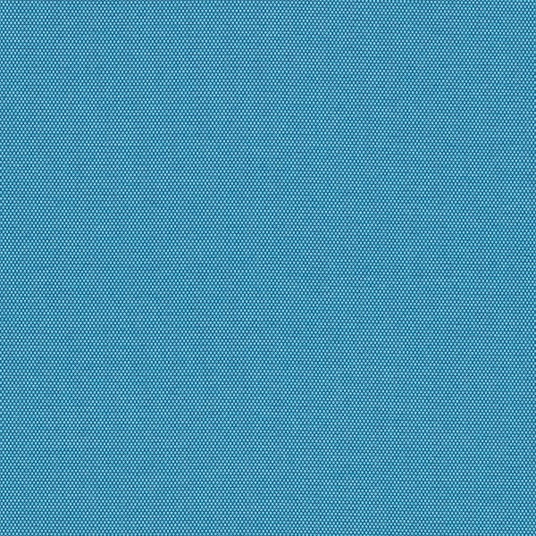 Maharam Emit Artem Upholstery Fabric