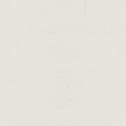 Arc-Com Fabrics Upholstery Fabric Remnant Empress Frost