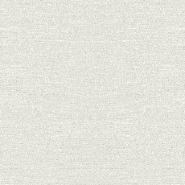 Arc-Com Fabrics Upholstery Fabric Remnant Empress Frost