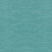 Arc-Com Fabrics Upholstery Fabric Remnant Empress Caribbean