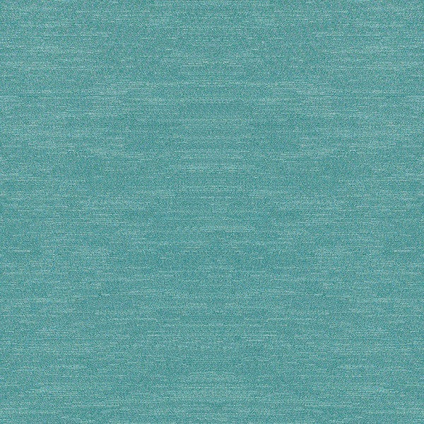 Arc-Com Fabrics Upholstery Fabric Remnant Empress Caribbean