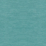 Arc-Com Empress Caribbean Solid Blue Upholstery Vinyl