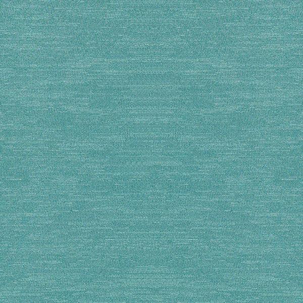 Arc-Com Empress Caribbean Solid Blue Upholstery Vinyl