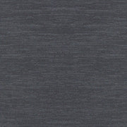 Arc-Com Fabrics Upholstery Fabric Remnant Empress Coal