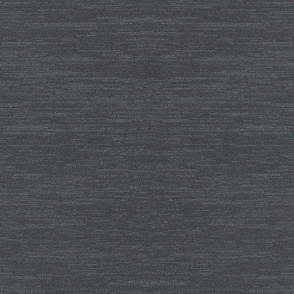 Arc-Com Fabrics Upholstery Fabric Remnant Empress Coal