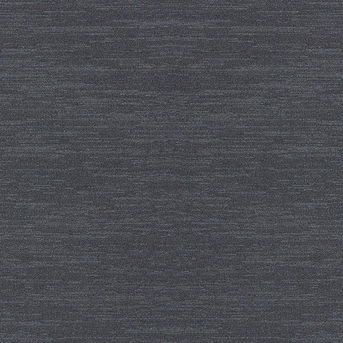 Arc-Com Fabrics Upholstery Fabric Remnant Empress Coal