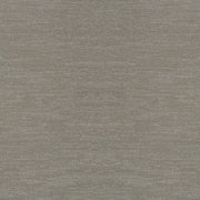 Arc-Com Fabrics Upholstery Fabric Remnant Empress Fog