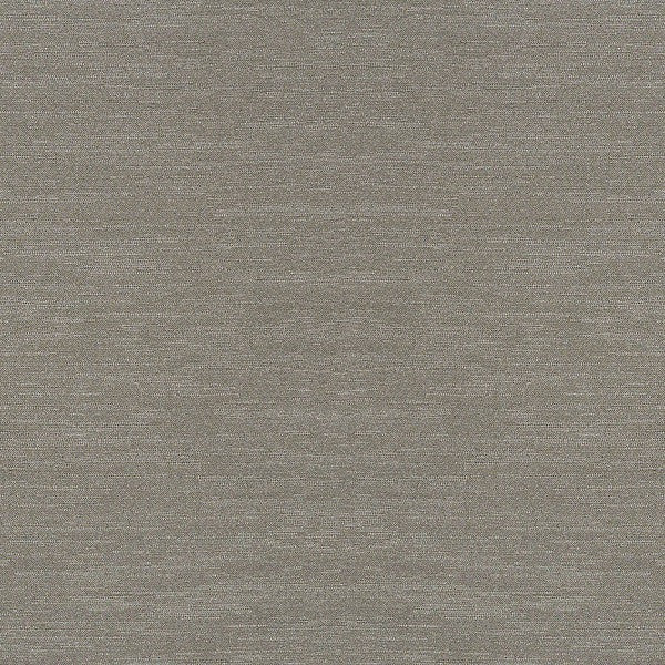 Arc-Com Fabrics Upholstery Fabric Remnant Empress Fog