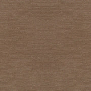 Arc-Com Fabrics Upholstery Fabric Remnant Empress Godiva Brown