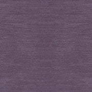 Remnant of Arc-Com Empress Grape Purple Upholstery Vinyl