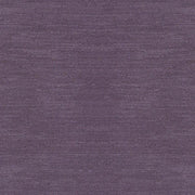 Arc-Com Empress Grape Textured Purple Upholstery Vinyl