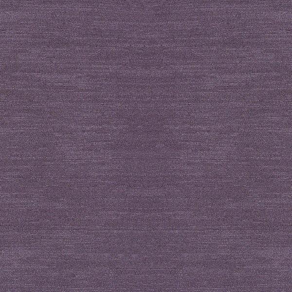 Arc-Com Empress Grape Textured Purple Upholstery Vinyl