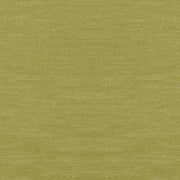 Remnant of Arc-Com Empress Lime Green Upholstery Vinyl