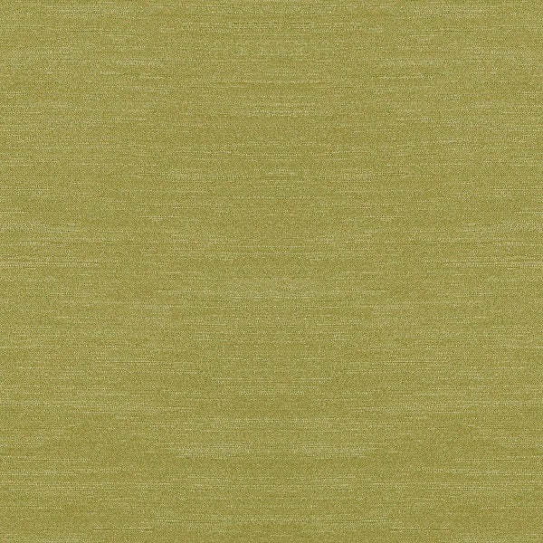 Remnant of Arc-Com Empress Lime Green Upholstery Vinyl