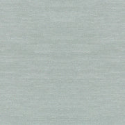 Arc-Com Empress Mist Solid Blue Upholstery Vinyl