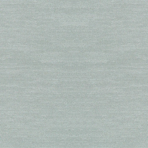 Arc-Com Empress Mist Solid Blue Upholstery Vinyl
