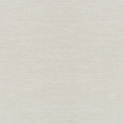 Arc-Com Fabrics Upholstery Fabric Remnant Empress Pebble