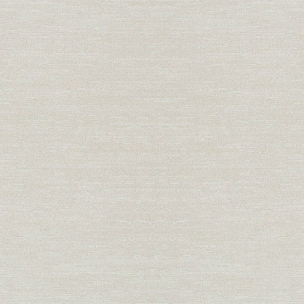 Arc-Com Fabrics Upholstery Fabric Remnant Empress Pebble