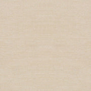 Remnant of Arc-Com Empress Sand Beige Upholstery Vinyl