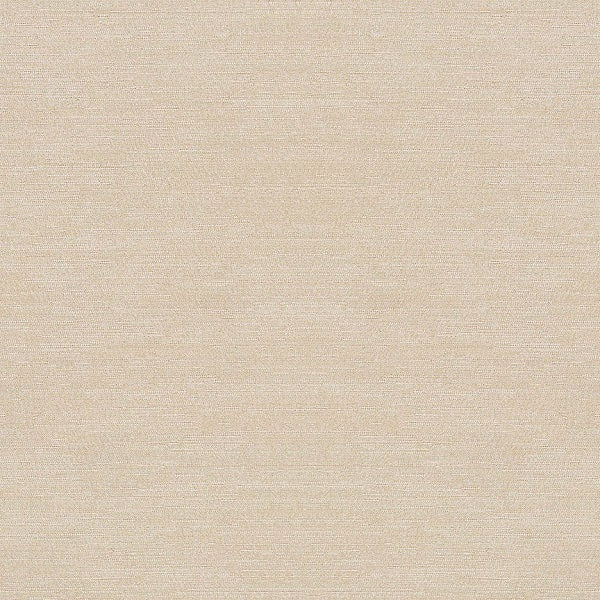 Remnant of Arc-Com Empress Sand Beige Upholstery Vinyl