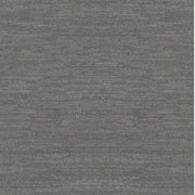 Arc-Com Fabrics Upholstery Fabric Remnant Empress Smoke