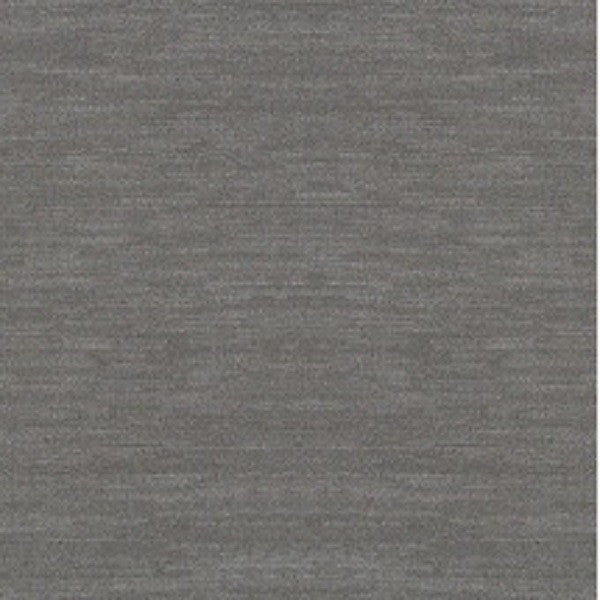 Arc-Com Fabrics Upholstery Fabric Remnant Empress Smoke