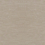 Arc-Com Fabrics Upholstery Fabric Remnant Empress Fog