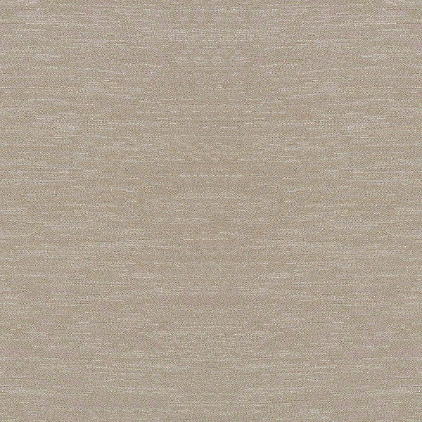 Arc-Com Fabrics Upholstery Fabric Remnant Empress Fog