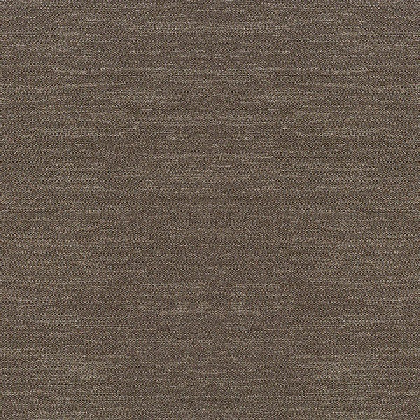 Arc-Com Fabrics Upholstery Fabric Remnant Empress Truffle Brown