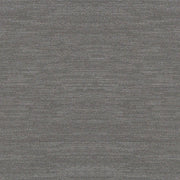 Arc-Com Empress Smoke Solid Gray Upholstery Vinyl