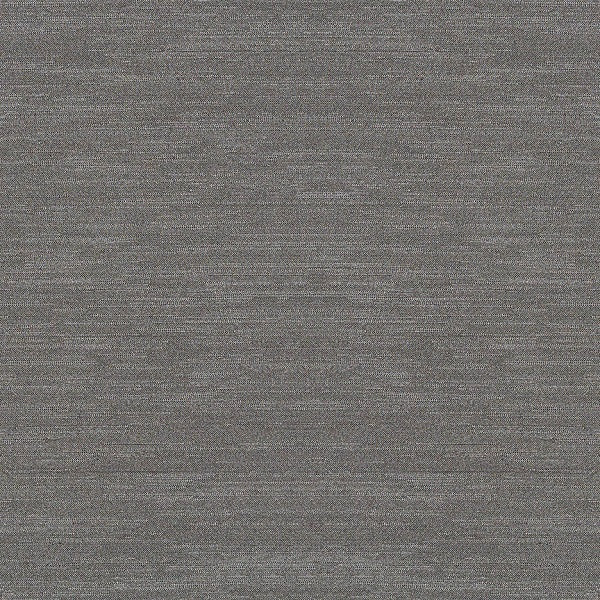 Arc-Com Empress Smoke Solid Gray Upholstery Vinyl