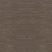 Arc-Com Empress Truffle Solid Brown Upholstery Vinyl