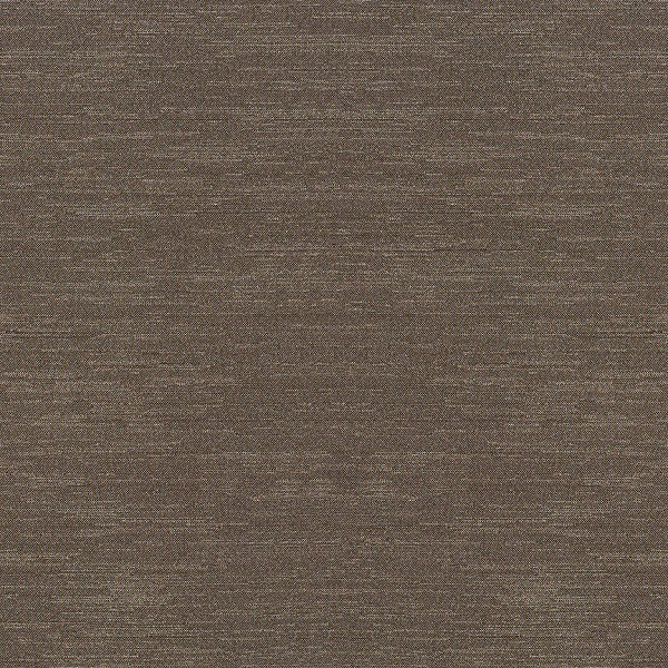 Arc-Com Empress Truffle Solid Brown Upholstery Vinyl