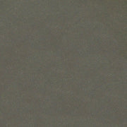 Momentum Endurance EPU Armor Upholstery Vinyl