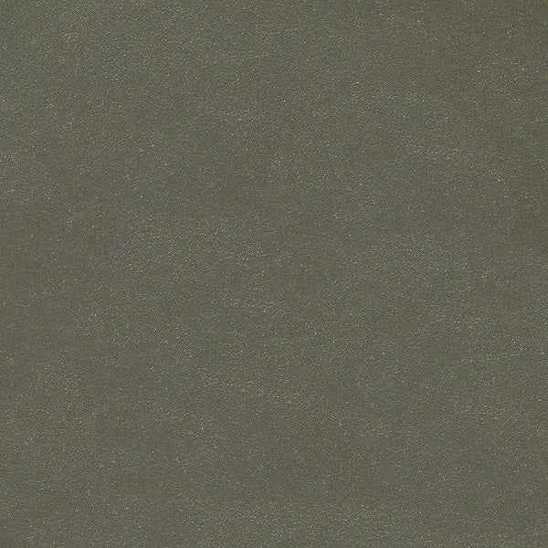 Momentum Endurance EPU Armor Upholstery Vinyl