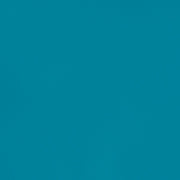 Momentum Endurance EPU Azure Upholstery Vinyl