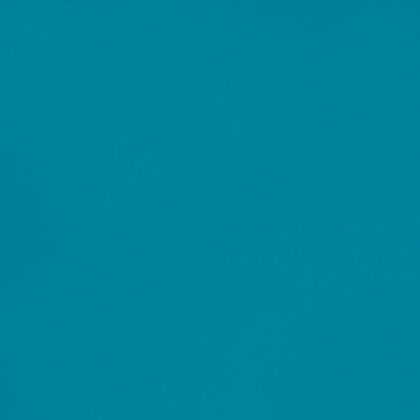 Momentum Endurance EPU Azure Upholstery Vinyl