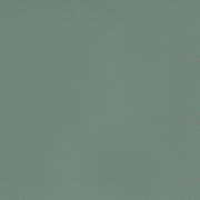 Momentum Endurance EPU Cascade Upholstery Vinyl