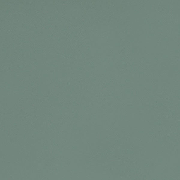 Momentum Endurance EPU Cascade Upholstery Vinyl