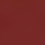 Momentum Endurance EPU Cherry Upholstery Vinyl