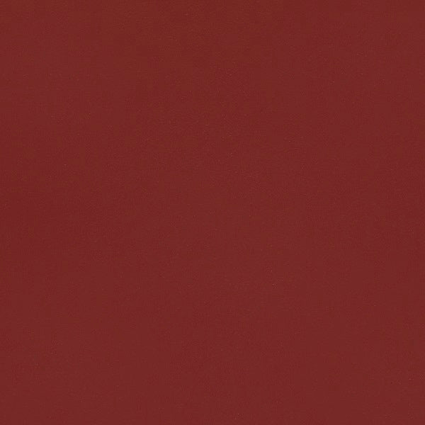 Momentum Endurance EPU Cherry Upholstery Vinyl