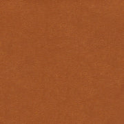Remnant of Momentum Endurance EPU Copper Upholstery Vinyl