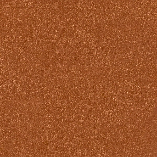 Remnant of Momentum Endurance EPU Copper Upholstery Vinyl
